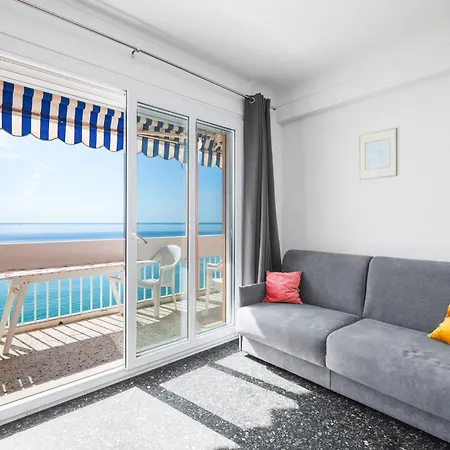 Panorama 아파트 *