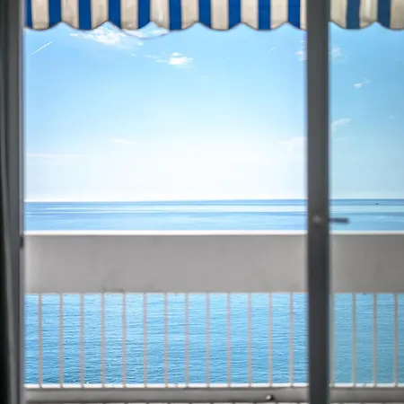 아파트 Panorama *