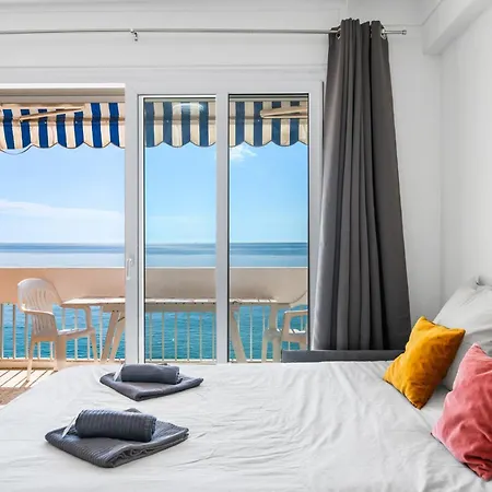 아파트 Panorama 멍똥