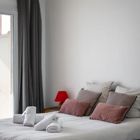 아파트 Panorama 멍똥